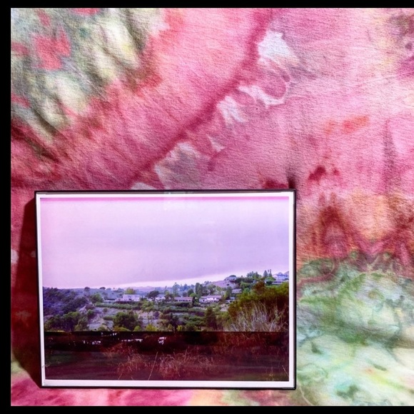 Lovely Star * Art Print “Lost & Found” - Picture 4 of 4